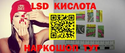 крисы Будённовск